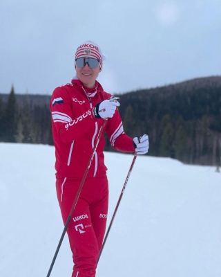 Бронза на Первенстве.jpg